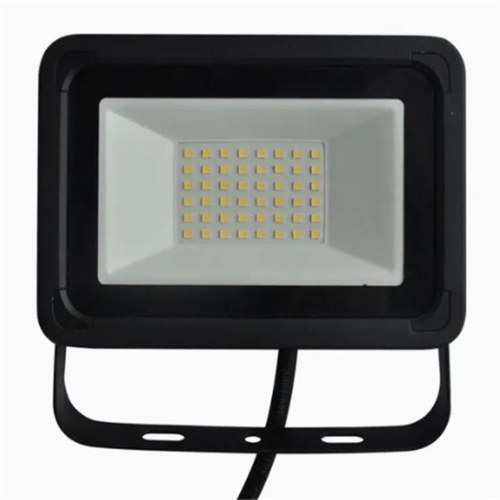 Led Exterior Stadium Flood Light 100w