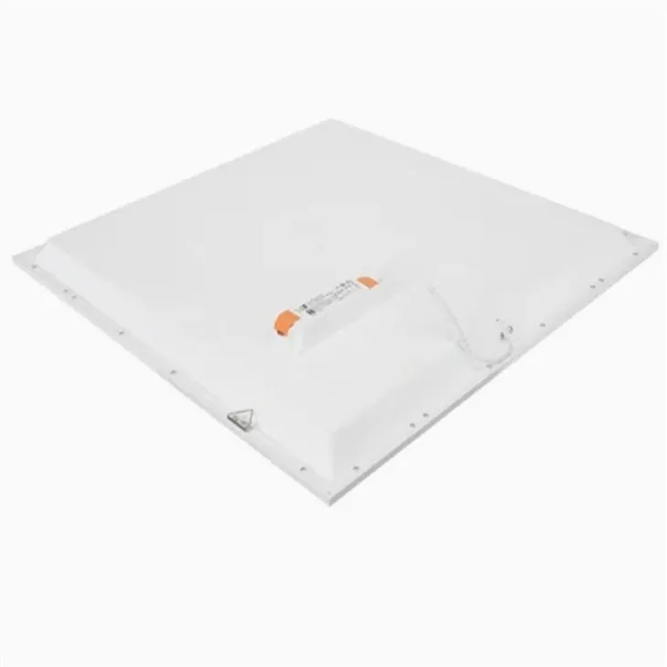 led panel ceiling lights