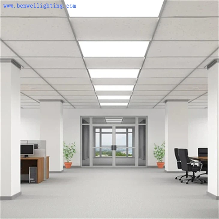 bathroom ceiling light fixtures