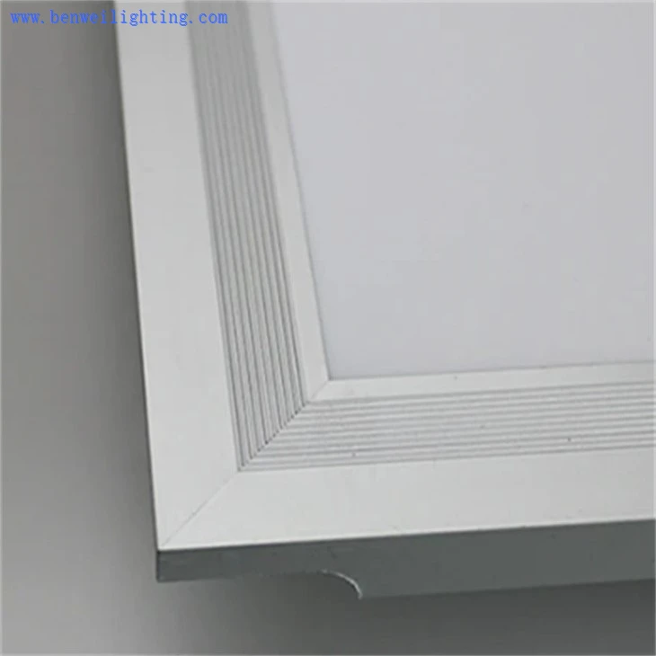 ceiling light fixture