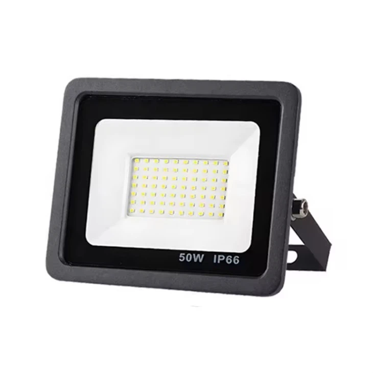 Led Flood Light