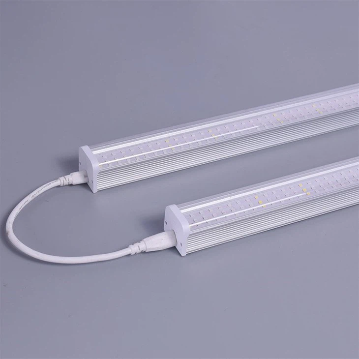 Led Grow Light Grow Lights For Indoor Plants Spectrum