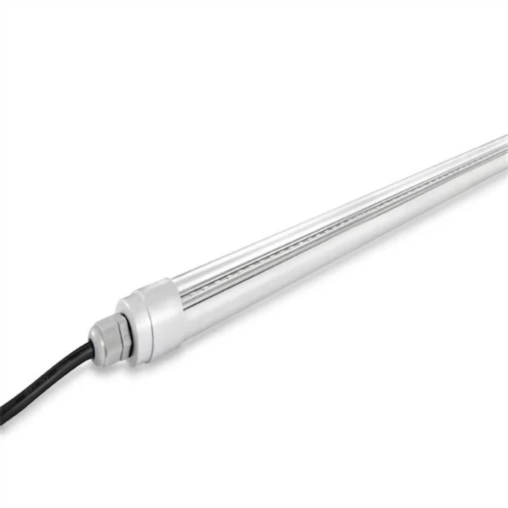 LED Grow Strips Plants Light