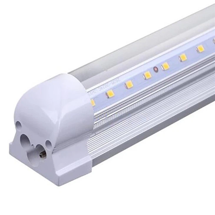 led shop lights