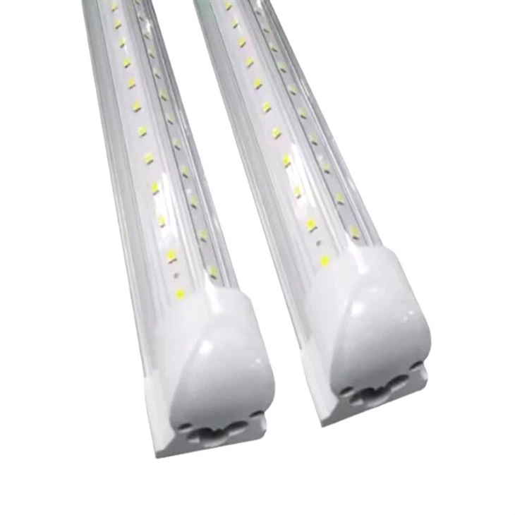 led light fixture