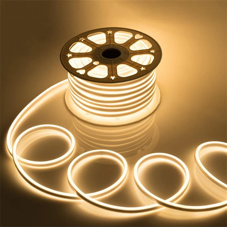 LED Light Ribbon