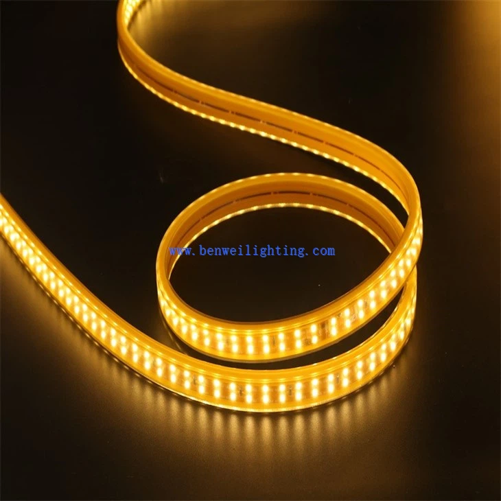 LED light ribbon (1)