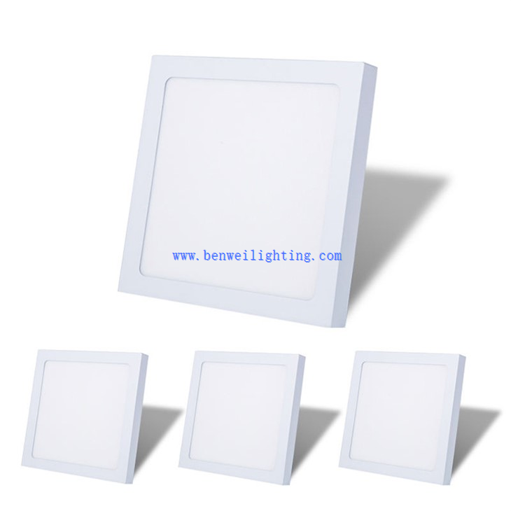 LED Panel Led Light Panels