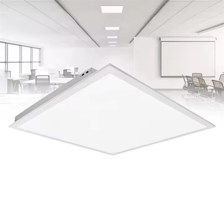 Led Panel Light 36w