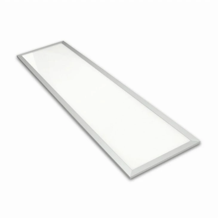 LED Panel Light Flicker Free