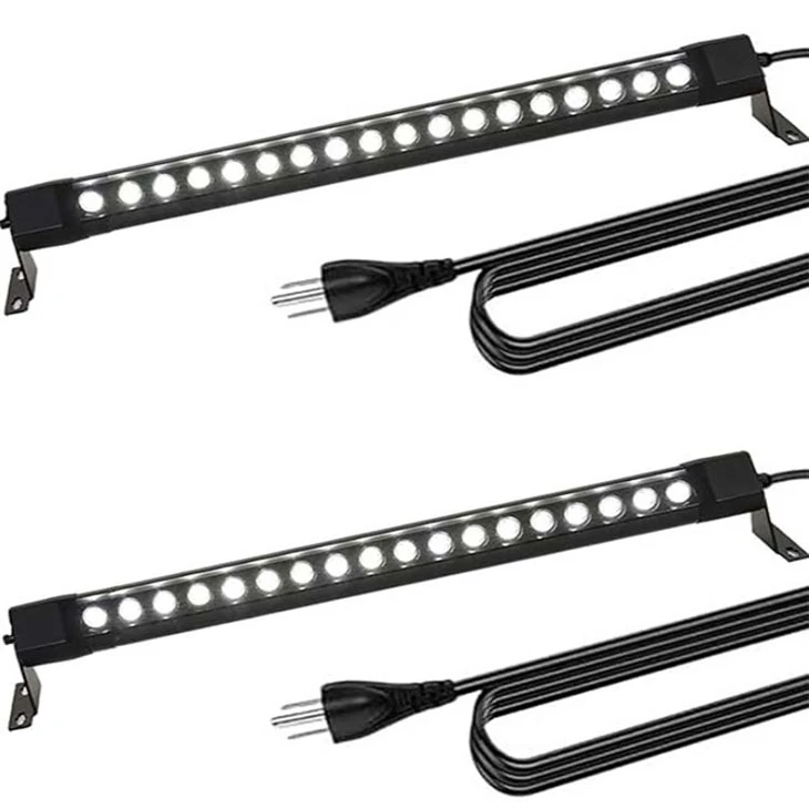 Led Recessed Wall Washer Lighting IP67