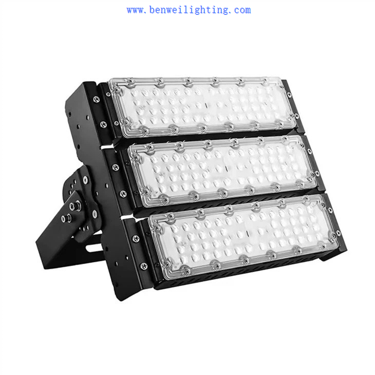 LED Stadium Light 230W 5300K