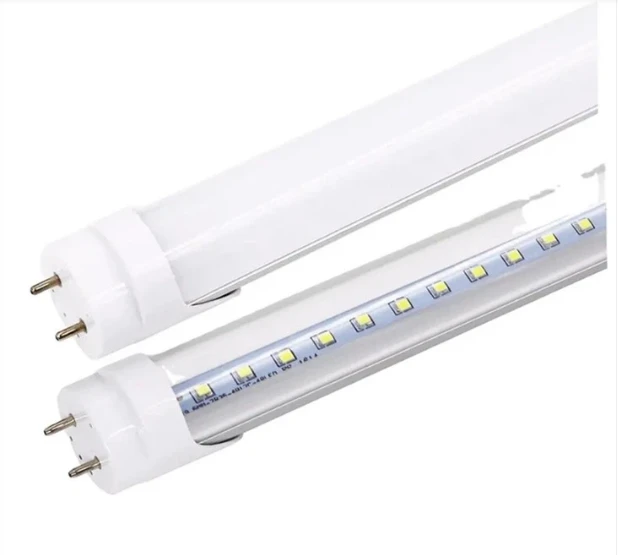 LED T8 Lights Tube Lamp