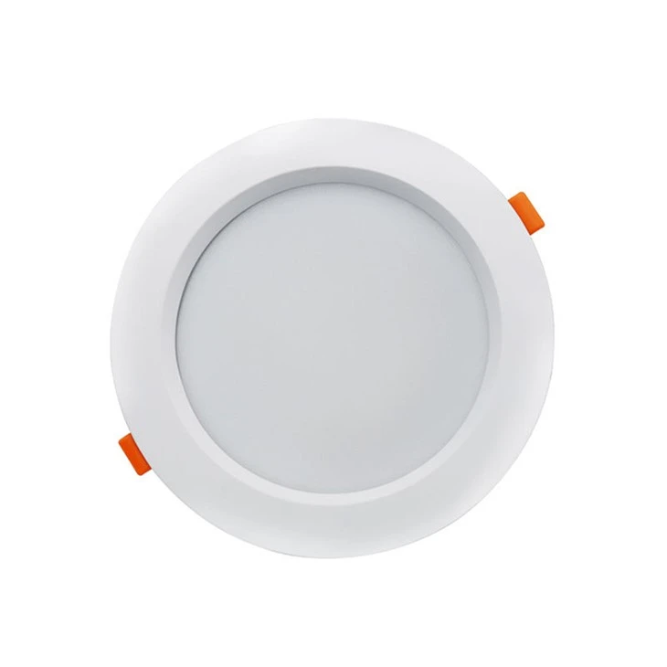 Lights Downlight