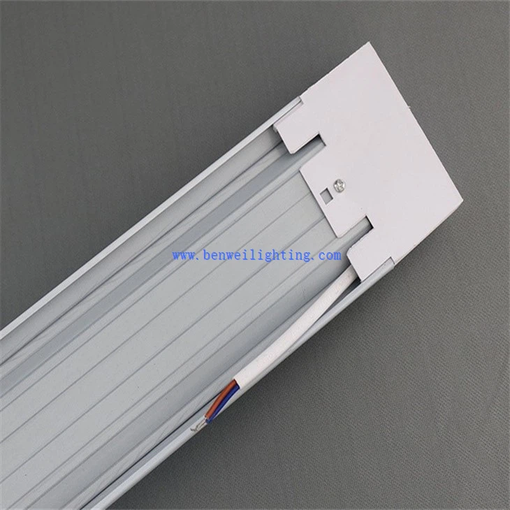 Linear LED Garage Light (6)