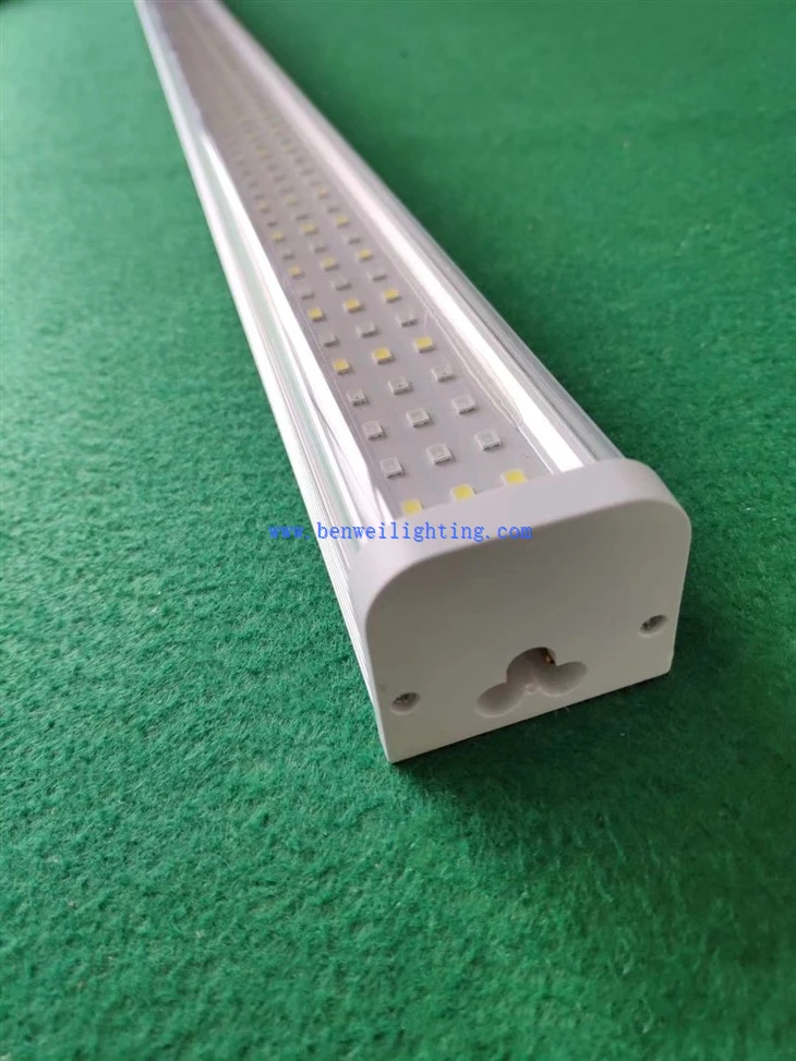Linear Plant Growth Lamp Led Strip Plant Growth Light