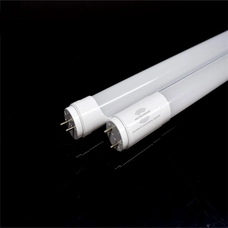 outdoor garage lights motion sensor