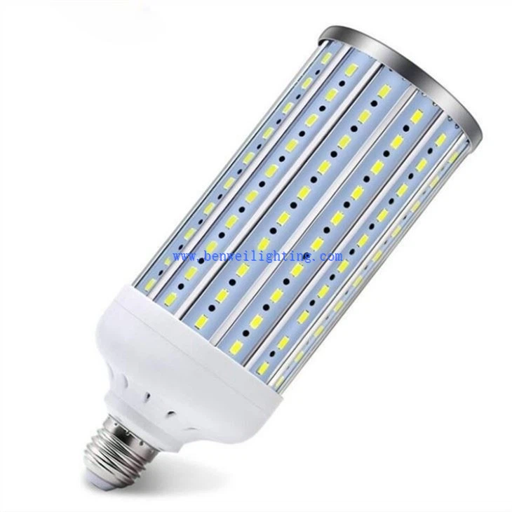 50w led corn light