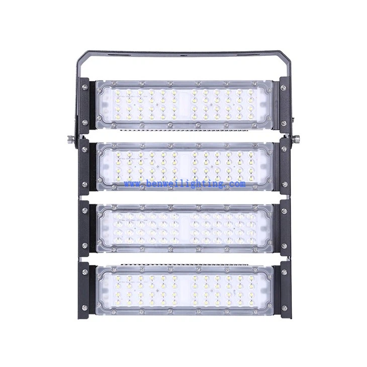 Outdoor Stadium Led Flood Light Street Light