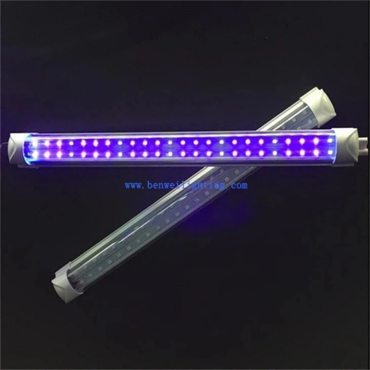 395nm UV Black Light 