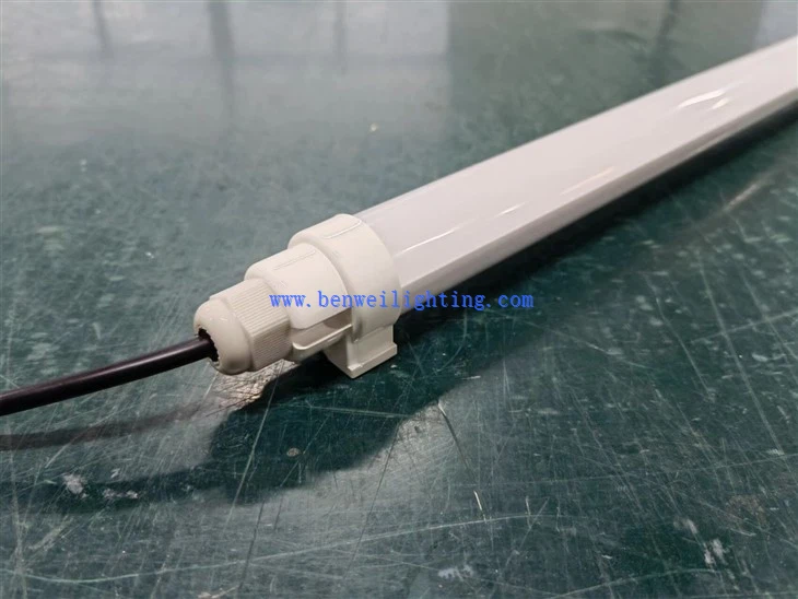 Poultry Led Lamp Ip65 Poultry Farm Led Tube Light