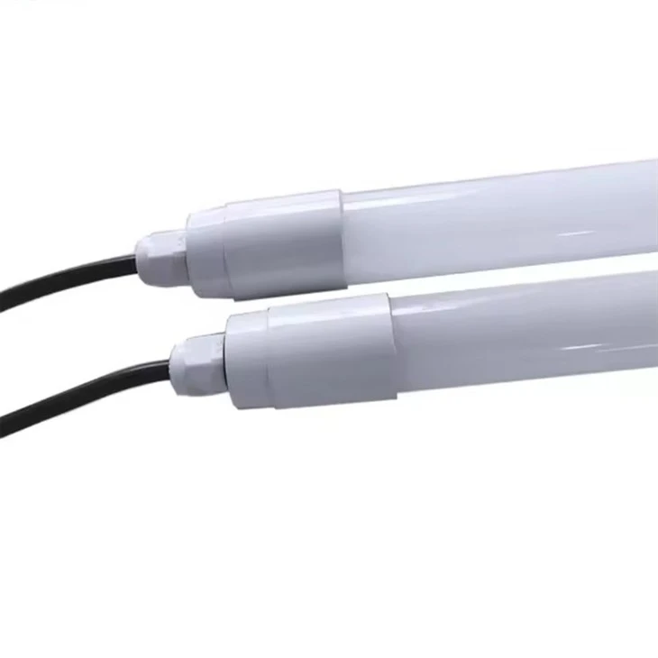 Cowshed Lighting Poultry Lights
