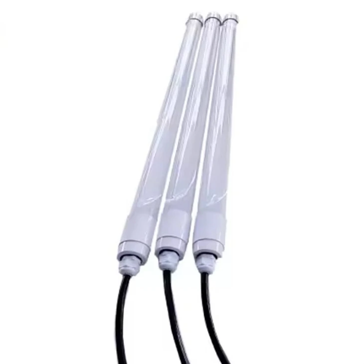 poultry waterproof flicker free light