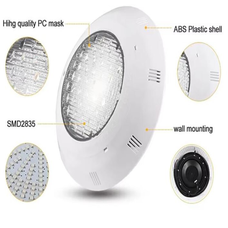 pool fountain with lights pool fountain with lights