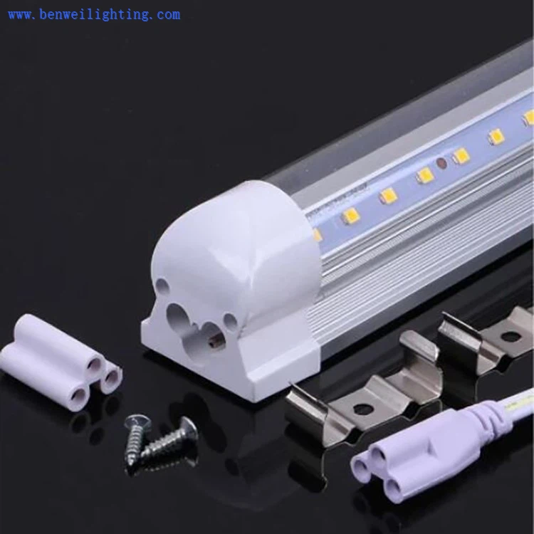 led light tube led light tube