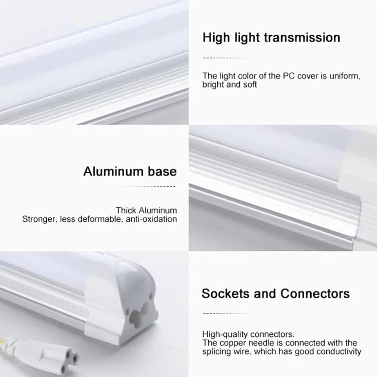 shop lights shop lights