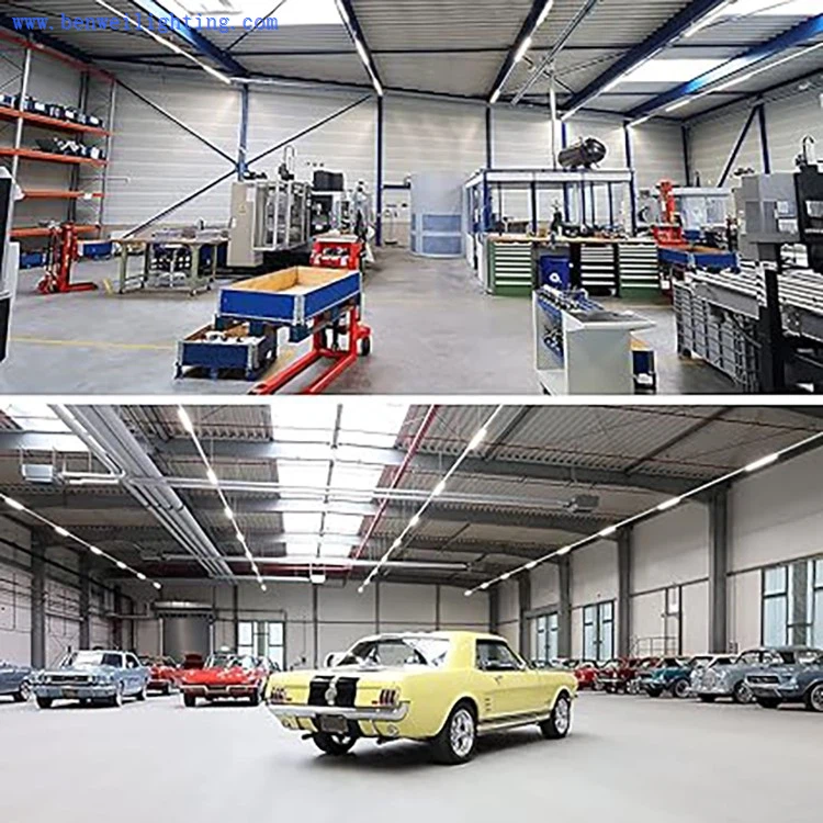 integrated t8 led tube light integrated t8 led tube light