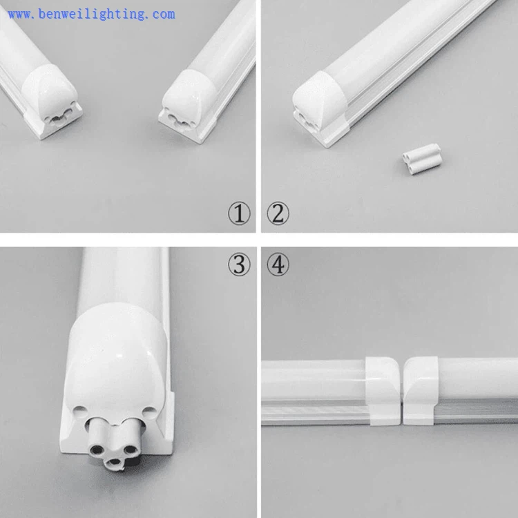 garage shop lights garage shop lights