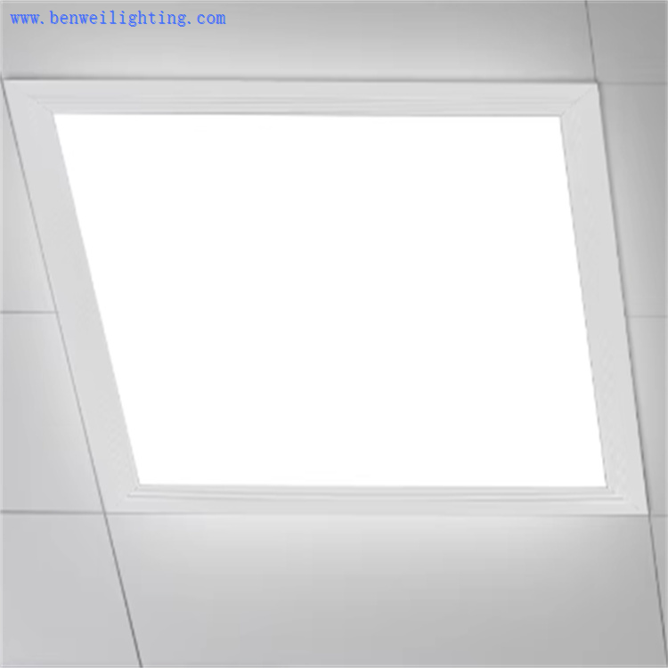 ceiling light ceiling light