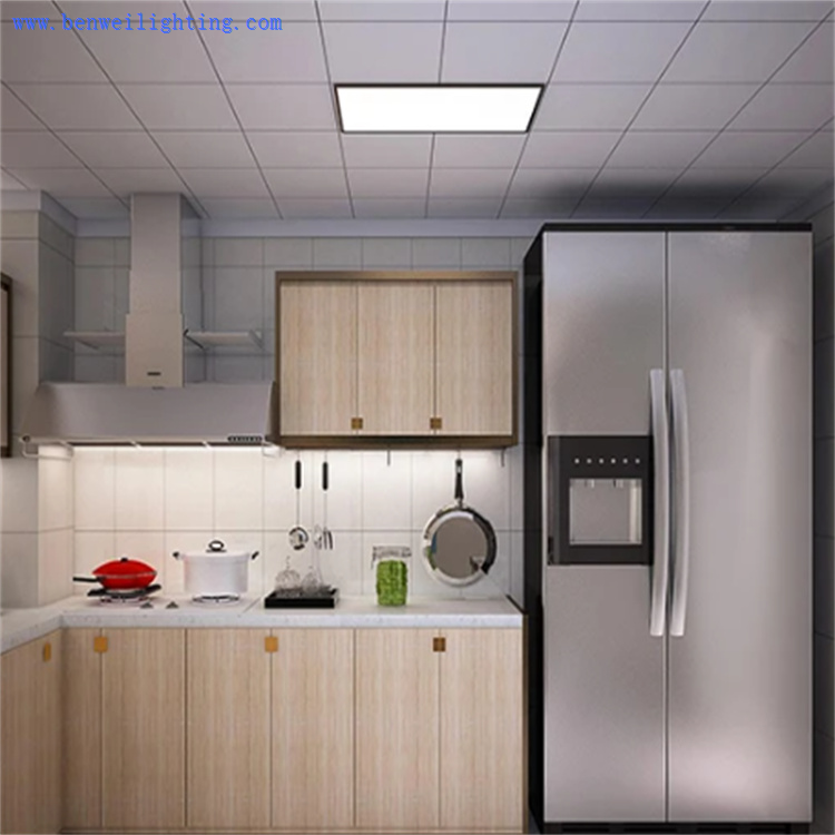 kitchen ceiling light fixtures kitchen ceiling light fixtures