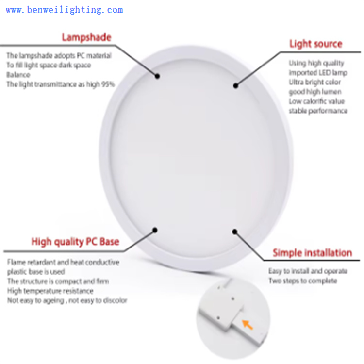 ceiling lamp ceiling lamp