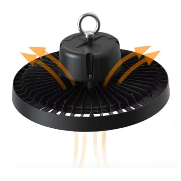 ufo led lights ufo led lights