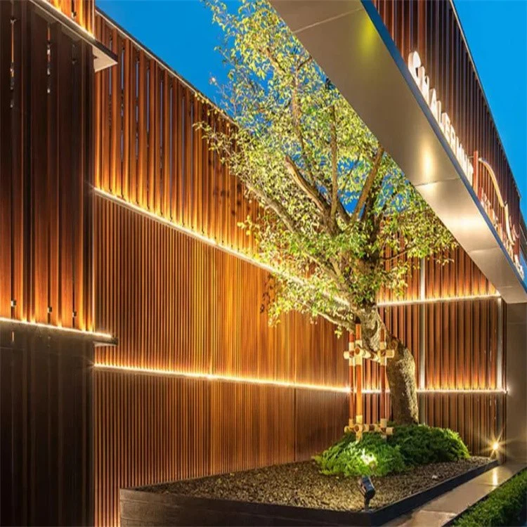 led strip lights led strip lights