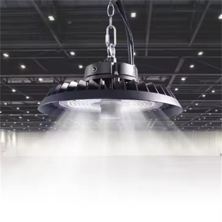 high bay light high bay light