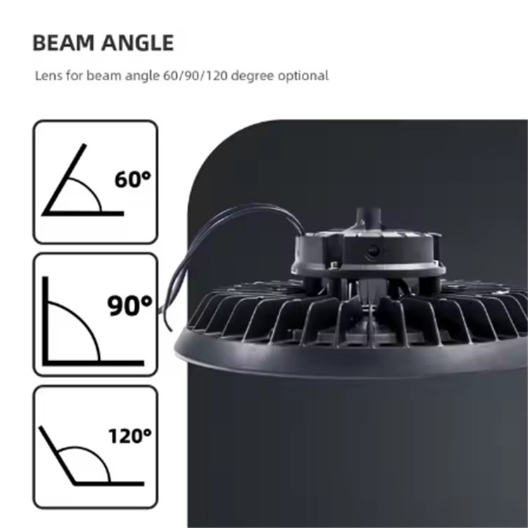 high bay light fixtures high bay light fixtures