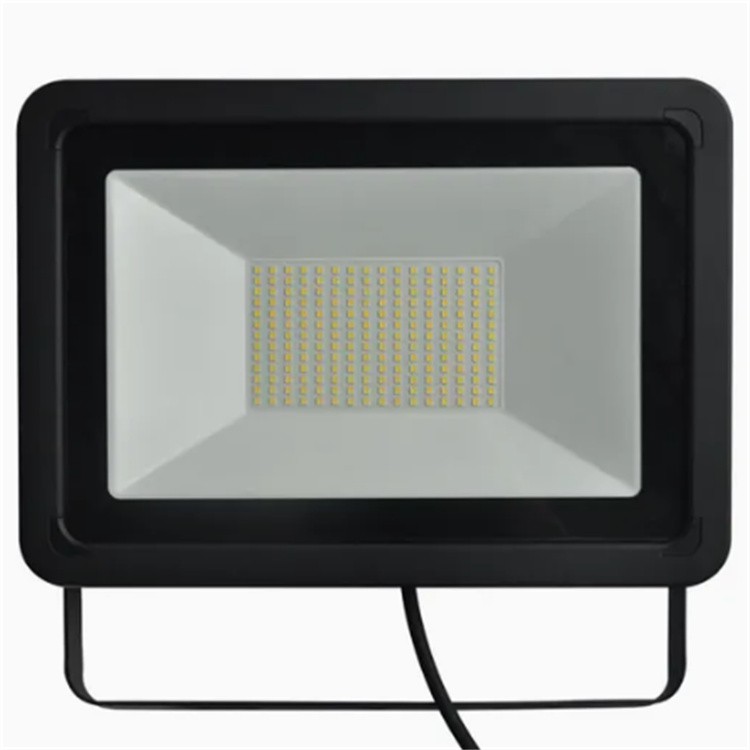 led flood light led flood light