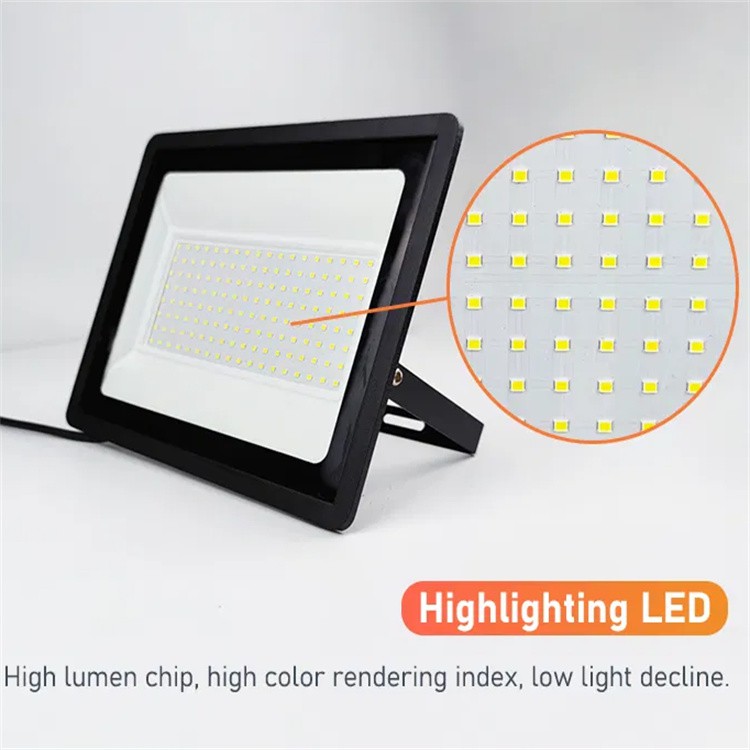 waterproof outdoor flood lights waterproof outdoor flood lights