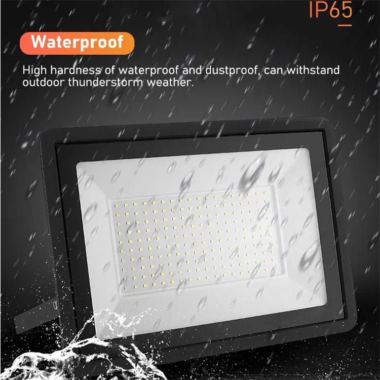 150w led flood light 150w led flood light