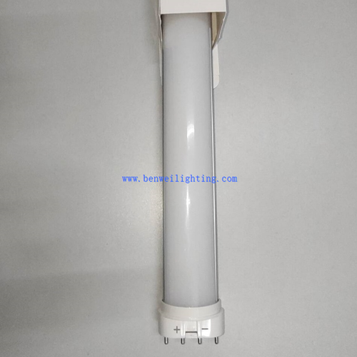 led light 15W led light 15W