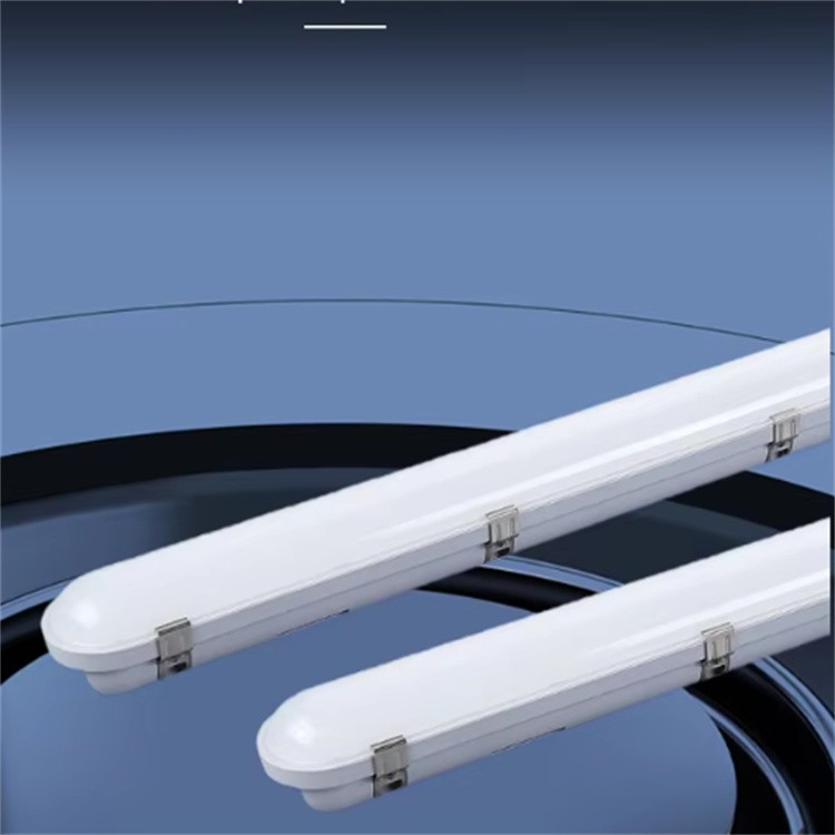 led tri proof light led tri proof light