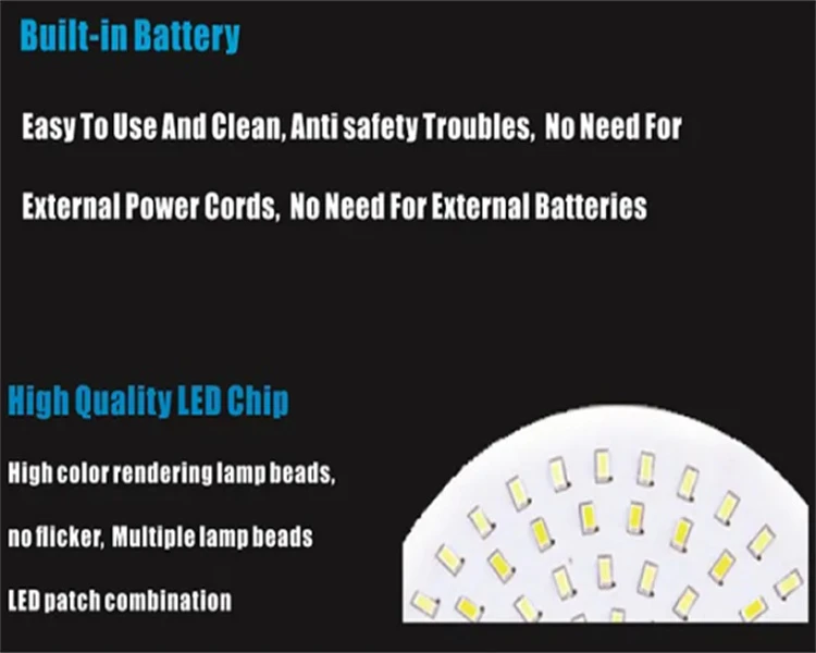 emergency light bulbs for home emergency light bulbs for home