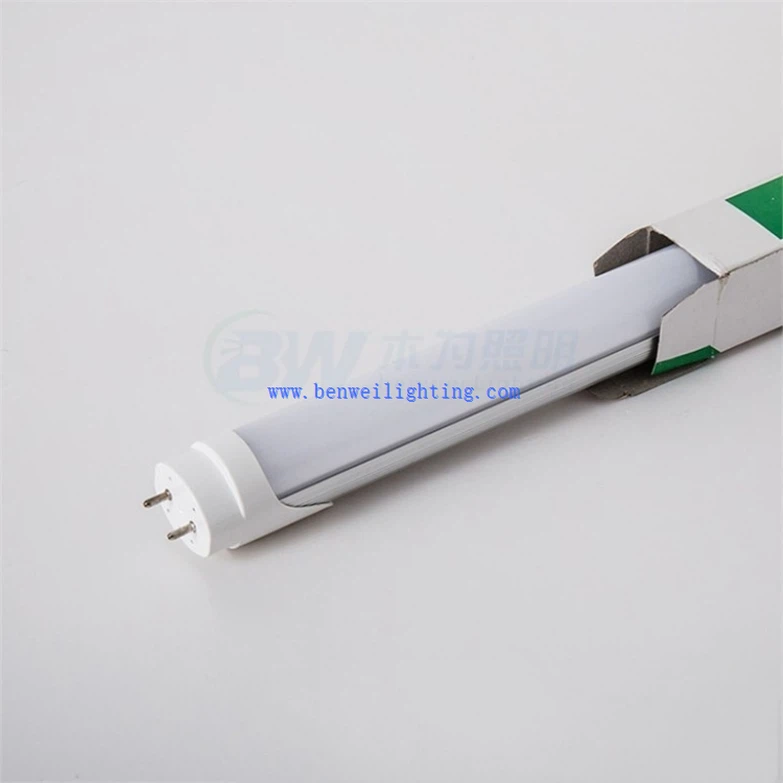 outdoor tube lights outdoor tube lights