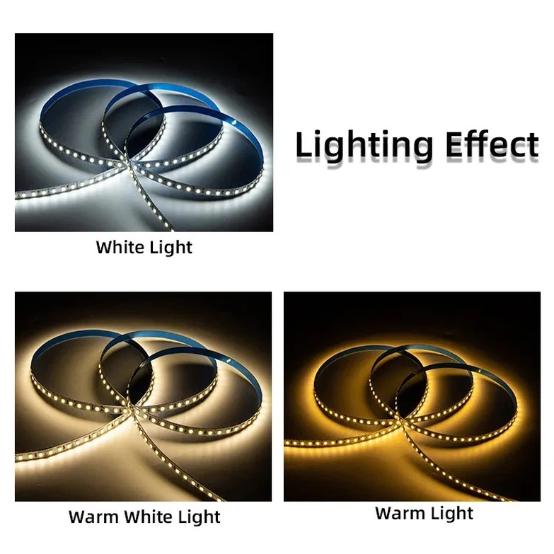 led strip for tube light led strip for tube light