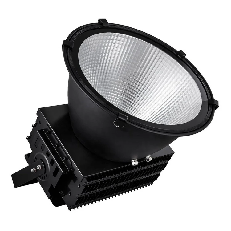 Led HighBay Lighting Led HighBay Lighting