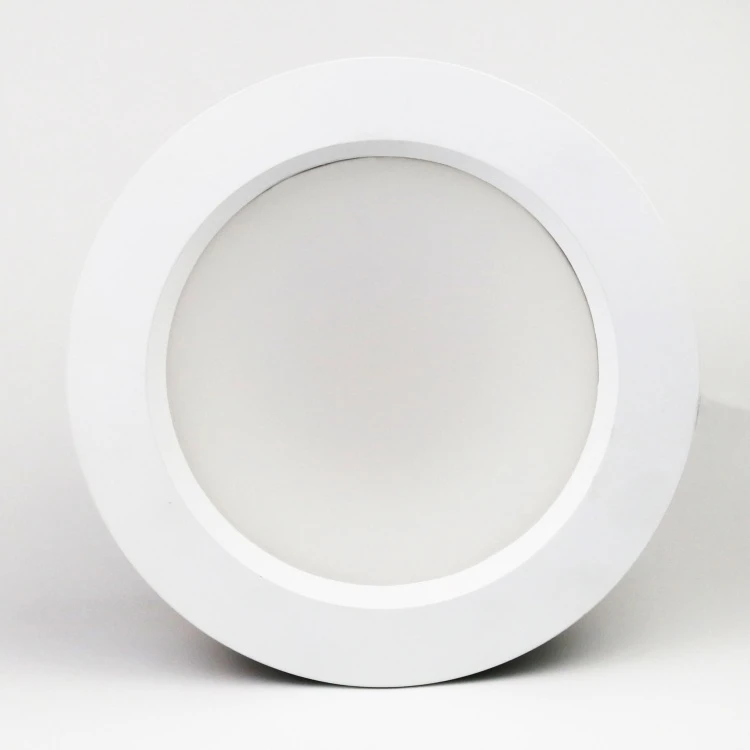 Dimmable Recessed 36 W Led Down lighting Dimmable Recessed 36 W Led Down lighting
