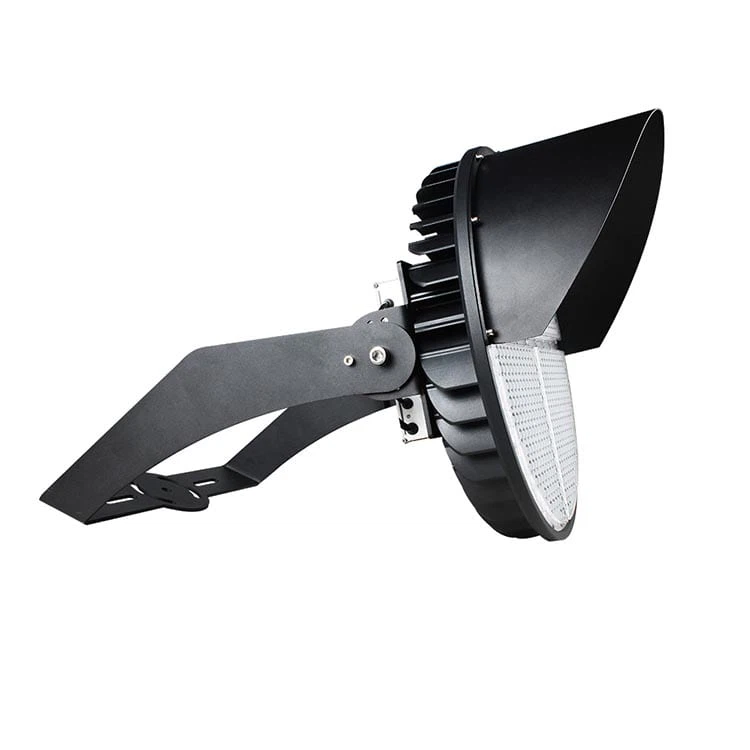 portable stadium lights portable stadium lights